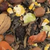 JR Farm Eichhörnchen-Schmaus 0.6 kg