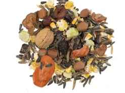 JR Farm Eichhörnchen-Schmaus 0.6 kg