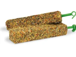 JR Farm Farmys Löwenzahn, 160 g
