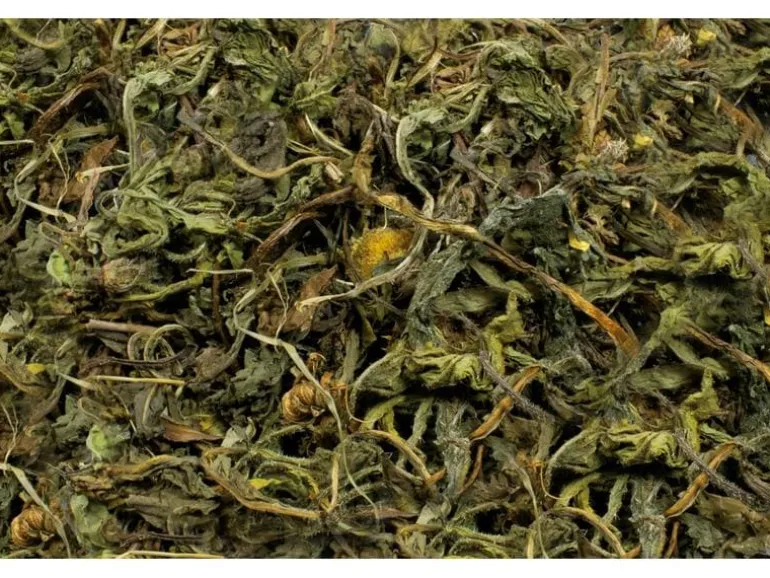JR Farm Herbs Löwenzahn, 100 g