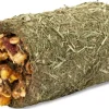 JR Farm Heu-Schlemmertunnel Obst-Mix 125 g