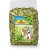JR Farm Natur Erbsenflocken, 1 kg