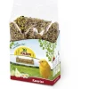 JR Farm Ziervogelfutter Individual Kanarien, 1 kg