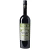 Jsotta Vermouth Dry 0.75 l
