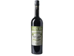 Jsotta Vermouth Dry 0.75 l