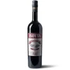 Jsotta Vermouth Rosso 0.75 l