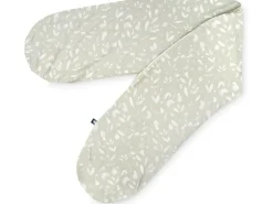Julius Zöllner Stillkissenbezug Jersey Tropic 190 cm
