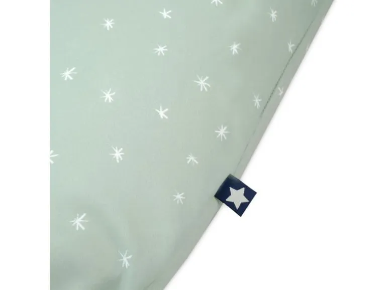 Julius Zöllner Stillkissen Jersey Stary 190 cm