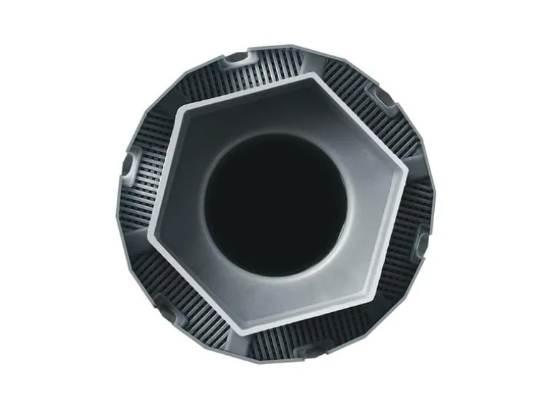JURA Filterpatrone CLARIS Smart+ 3 Stück