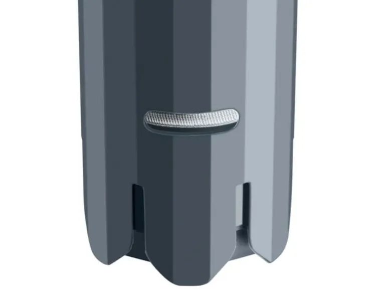 JURA Filterpatrone CLARIS Smart+ 3 Stück