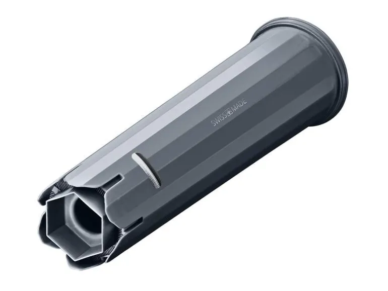 JURA Filterpatrone CLARIS Smart+ 3 Stück
