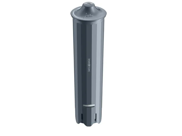 JURA Filterpatrone CLARIS Smart+ 3 Stück