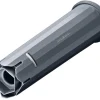 JURA Filterpatrone CLARIS Smart+