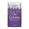 JURA Kaffeebohnen Café Crème 250 g