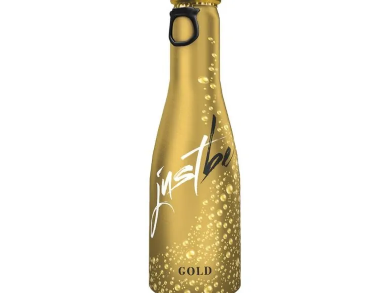 Just be Just be Gold 0.2 l