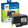 Juwel Futterautomat SmartFeed 2.0 Premium