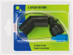 Juwel OxyPlus O2 Diffusor