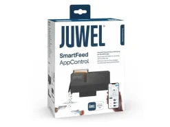 Juwel SmartFeed AppControl