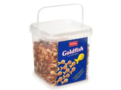 Kambly Apéro Goldfish Box 750 g