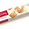 Kambly Guetzli Butterfly 100 g