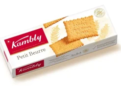 Kambly Guetzli Petit Beurre 160 g