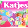 Katjes Gummibonbons Party Fred 210 g