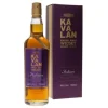 Kavalan Podium 0.7 l