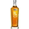 Kavalan Single Malt 0.7 l