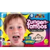 Küchle Zungentattoos 11 g