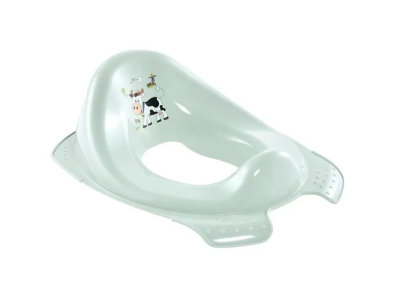 keeeper WC-Sitzverkleinerer