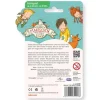 Kekz Audiochip Die Schule der Magischen Tiere
