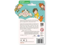 Kekz Audiochip Die Schule der Magischen Tiere