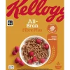 Kellogg's Cerealien All Bran Fiber Plus 12 x 500 g