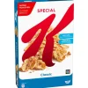 Kellogg's Cerealien Special K Classic 450 g