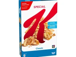 Kellogg's Cerealien Special K Classic 450 g