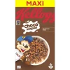 Kellogg's Kellogg's Choco Krispies 600 g
