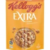 Kellogg's Müesli Extra Classic 450 g