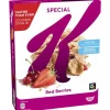 Kellogg's Müsli Special K Red Berries 450 g