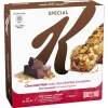 Kellogg's Riegel Special K Choco 6 x 21.5 g