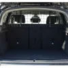 Kerbl Autoschutzgitter 96 cm - 145 cm x 30 cm