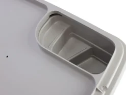 Kerbl Kaninchenbau Bunny Base Komplettset