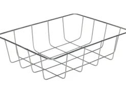 Kerbl Kaninchenbau Bunny Base Komplettset