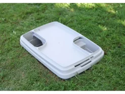 Kerbl Kaninchenbau Bunny Base Komplettset