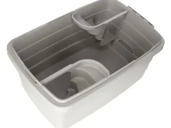 Kerbl Kaninchenbau Bunny Base Komplettset