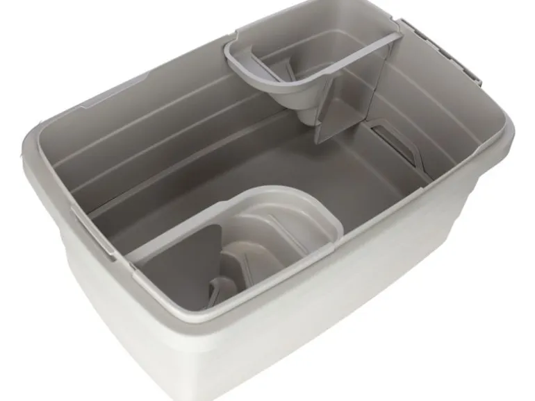 Kerbl Kaninchenbau Bunny Base Komplettset