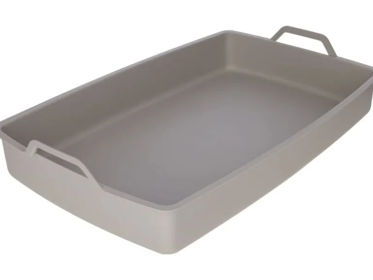 Kerbl Kaninchenbau Bunny Base Komplettset