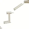 Kerbl Monte Prado 4-teilig, Beige
