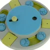 Kerbl Turnley interaktiv Strategiespiel Kunststoff Ø 27 cm