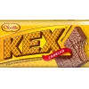Kex Choklad Schokolade 60 g