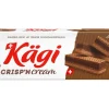 Kägi fret Crisp'n Cream Choco 110 g